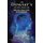 The Dowser's Handbook - Pendulums, Muscle Testing, Applied Kinesiology (Testing and Then Changing Outcomes Using My Liquid...