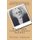 The Several Lives of Alberto Bioletti (Paperback): Nigel Linacre
