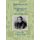 Carteggio Dall'esilio (1831-1844) (Italian, Paperback): Piero Maroncelli