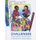 Challenges for Games Designers - Non-Digital Exercises for Video Game Designers (Paperback): Ian Schreiber, Brenda L Brathwaite