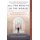 All The Beauty In The World - The Metropolitan Museum Of Art And Me (Paperback): Patrick Bringley