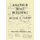 Amateur Boat Building (Paperback): Michael P Verney