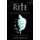 The Rite - The Making of a Modern Day Exorcist (Paperback): Matt Baglio