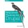 Responsive Theming for Drupal (Paperback): Mike Crittenden
