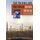Cost Recovery and the Crisis of Service Delivery in South Africa (Paperback, Illustrated Ed): David A McDonald, John Pape