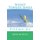 Silent Tongue Sings (Paperback): Ron Boggs