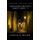 Serena McKay Crime Novels Complete, Books 1-2 (Paperback): Marty Parker