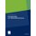 Kausalmodelle Zur Lieferantenbewertung (German, Paperback, 2012 ed.): Wolfgang Irlinger