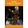 St. Francis Solano - Wonder Worker of the New World and Apostle of Argentina and Peru (Paperback): Mary Fabyan Windeatt,...