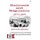 Railroads & Reg 1877-1916olon Pprrpredrl (Paperback): Gabriel Kolko