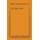 Mary Page Marlowe (Paperback): Tracy Letts