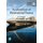 Fundamentals of Multinational Finance, Global Edition + Mylab Finance with Pearson Etext (Mixed media product, 6 Ed): David...