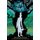 The Night Gardener (Paperback, Reprint): Jonathan Auxier