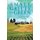 Small, Gritty, and Green - The Promise of America's Smaller Industrial Cities in a Low-Carbon World (Paperback): Catherine...