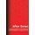 After Enron - Improving Corporate Law and Modernising Securities Regulation in Europe and the US (Paperback): John Armour,...