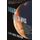 Mars Beckons - The Mysteries, the Challenges, the Expectations of Our Next Great Adventure in (Paperback, Vintage Books ed.):...