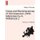 Views and Reminiscences of Old Greenock. [With Letterpress by A. Williamson.] (Paperback): Anonymous, A. Williamson