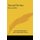 Toward The Sun - Poems (1916) (Paperback): Aaron McGaffey Beede
