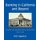 Banking in California and Beyond - The Winners, Losers and Players in America's Banking Empires (Paperback): M. D. Hawkins