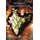 Shackles of Independence - A Memoir of an Unknown Indian (Hardcover): Prasanta Sarkar