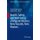 Health, Safety and Well-being of Migrant Workers: New Hazards, New Workers (Hardcover, 1st ed. 2020): Francisco Diaz Bretones,...