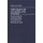 The Craft of an Absolute Winner - Characterization and Narratology in the Novels of Machado de Assis (Hardcover, Annotated...