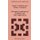 Extremal Combinatorial Problems and Their Applications (Hardcover, 1995 ed.): B. S Stechkin, V.I. Baranov
