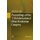Proceedings of the 11th International Mine Ventilation Congress (Paperback, Softcover reprint of the original 1st ed. 2019):...