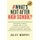 #what's Next After High School? - Choosing a Great Career You'll Love: A Guide for Parents and Students Working...