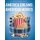 America Dreams American Movies (Hardcover): Marianna Torgovnick