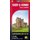Crieff & Comrie - Doune, Dunblane (Sheet map, folded): 