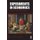 Experiments in Economics - Playing fair with money (Paperback): Ananish Chaudhuri