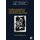 Burials and Society in Late Chalcolithic and Early Bronze Age Ireland (Paperback): Cormac McSparron