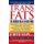 Trans Fats (Paperback): Judith Shaw