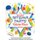 The Bar/Bat Mitzvah Table Plan Book - The Fun and Easy Way to Cut Out and Design Your Perfect Mitzvah Celebration Party Seating...