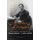 Antosha and Levitasha - The Shared Lives and Art of Anton Chekhov and Isaac Levitan (Paperback): Serge Gregory