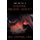 Sex - With a Cheater, Abuser, Addict (Hardcover): Dee (Pepper) Lois