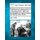 Malingering and feigned sickness - with notes on the Workmen's Compensation Act, 1906, and compensation for injury,...