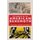 The Coming of the American Behemoth - The Origins of Fascism in the United States, 1920 -1940 (Paperback): Michael Joseph...