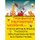 Handwriting Improvement Workbook - Tracing, Writing and Drawing Practices for Good Organizational Skills and a Creative Mindset...