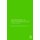 Administrative Law and Governance in Asia - Comparative Perspectives (Paperback, New): Tom Ginsburg, Albert H.Y. Chen