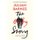 The Only Story (Paperback): Julian Barnes