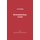 Datenverarbeitungs-Lexikon (German, Paperback, Softcover Reprint of the Original 1st 1970 ed.): Carl Schneider