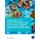 Highlights of ADB's Cooperation with Civil Society Organizations 2020 (Paperback): Asian Development Bank