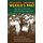 Breaking Through Mexico's Past - Digging the Aztecs with Eduardo Matos Moctezuma (Hardcover): 