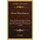 Horae Phrenologicae - Being Three Phrenological Essays, On Morality; On The Best Means Of Obtaining Happiness; On Veneration...