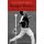Basque Pelota - A Ritual, an Aesthetic (Paperback): Olatz González Abrisketa