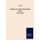 Studien zur Cultur-Geschichte Polens (German, Paperback): C. Adler