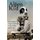 The Aspen Kid - Growing up in Aspen, Colorado in the Fifties and Sixties (Paperback): Terry Morse