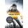 Tracers (Paperback): J J Howard